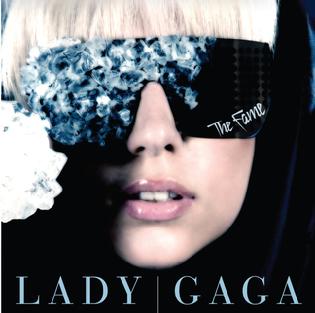Coming to a city near you (click banner to find out what city she will be performing in).